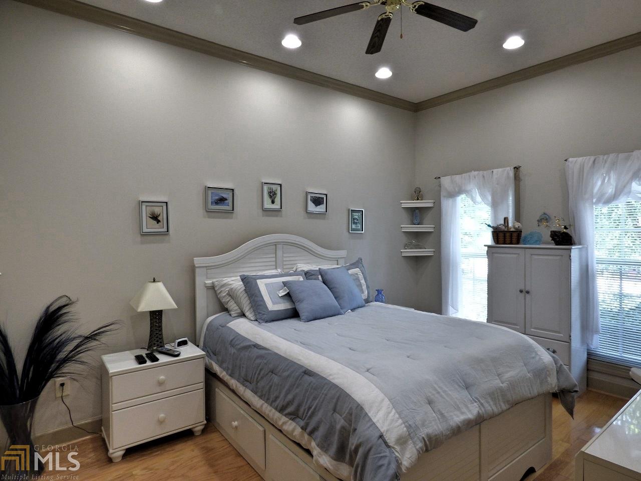 212 Valley Way, Hampton, GA 30228 photo 19