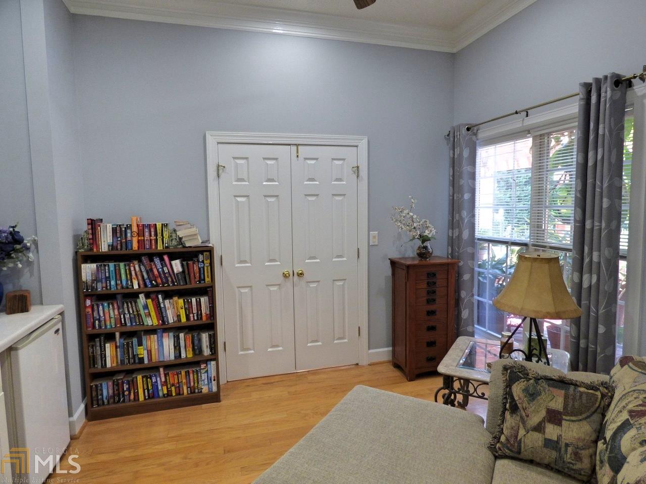 212 Valley Way, Hampton, GA 30228 photo 16