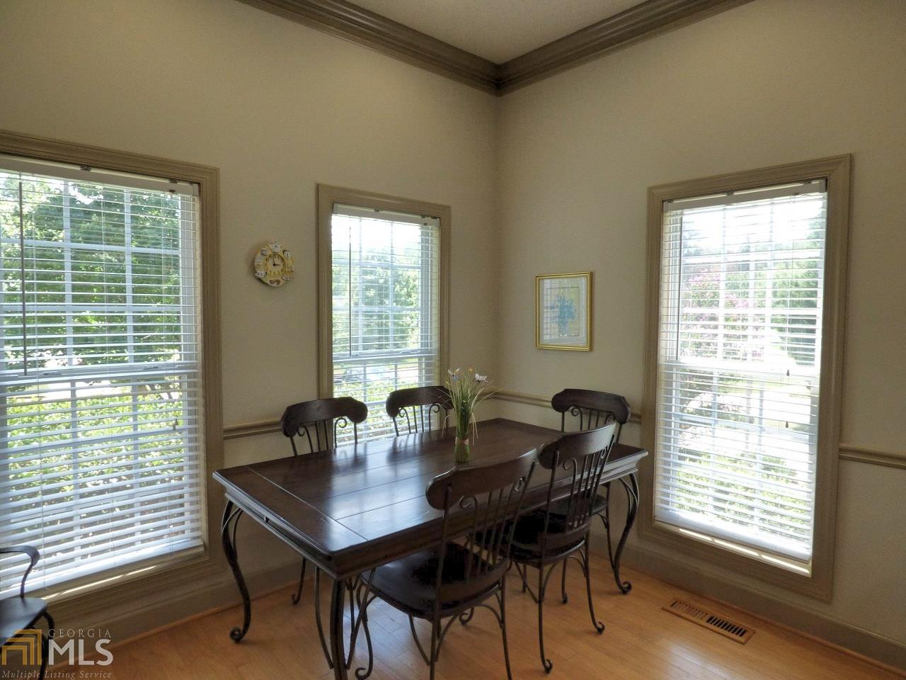 212 Valley Way, Hampton, GA 30228 photo 10