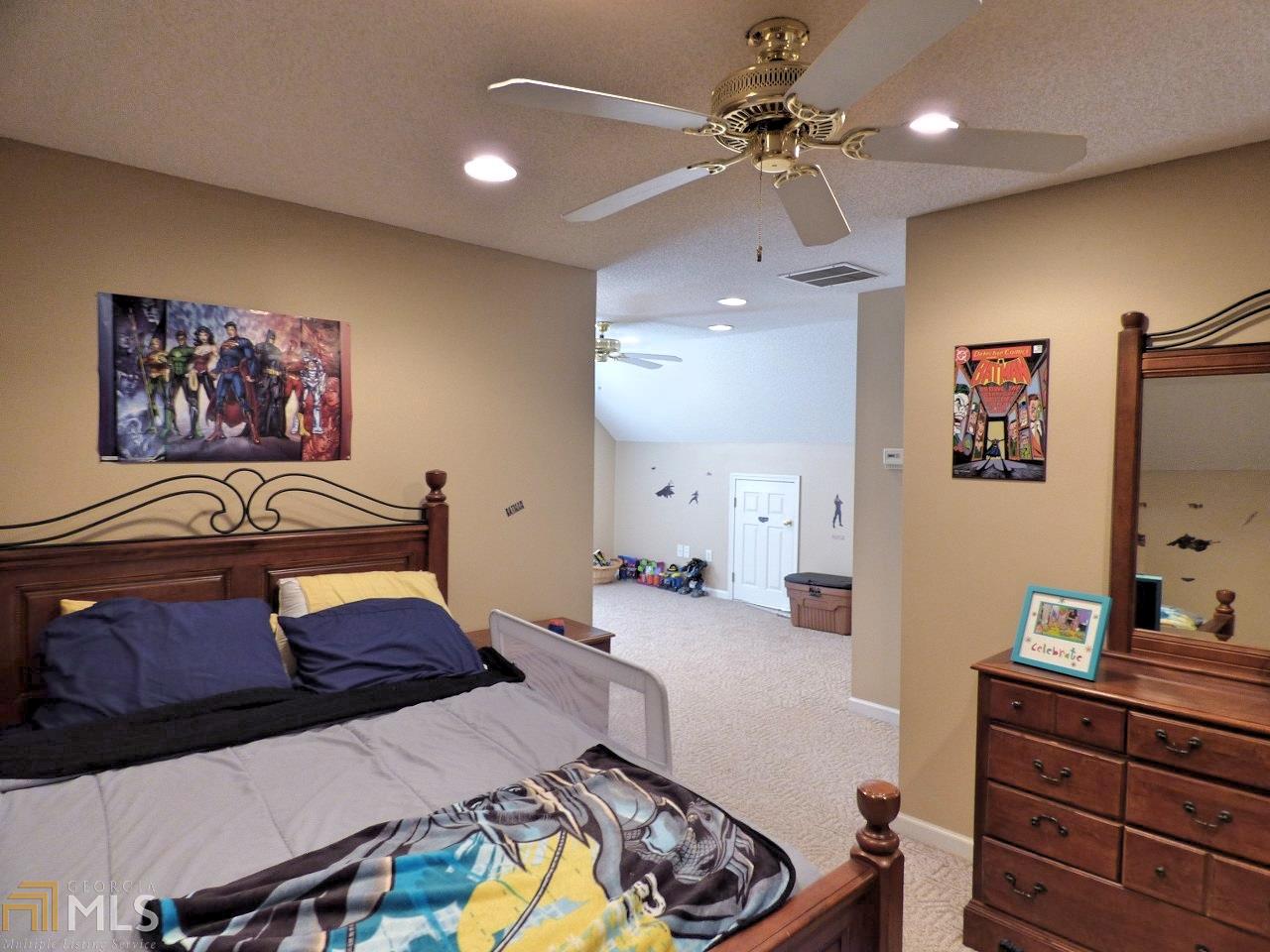212 Valley Way, Hampton, GA 30228 photo 22