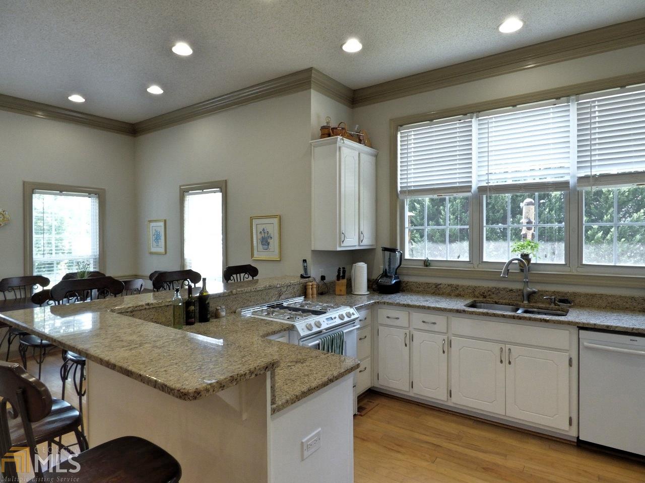 212 Valley Way, Hampton, GA 30228 photo 9