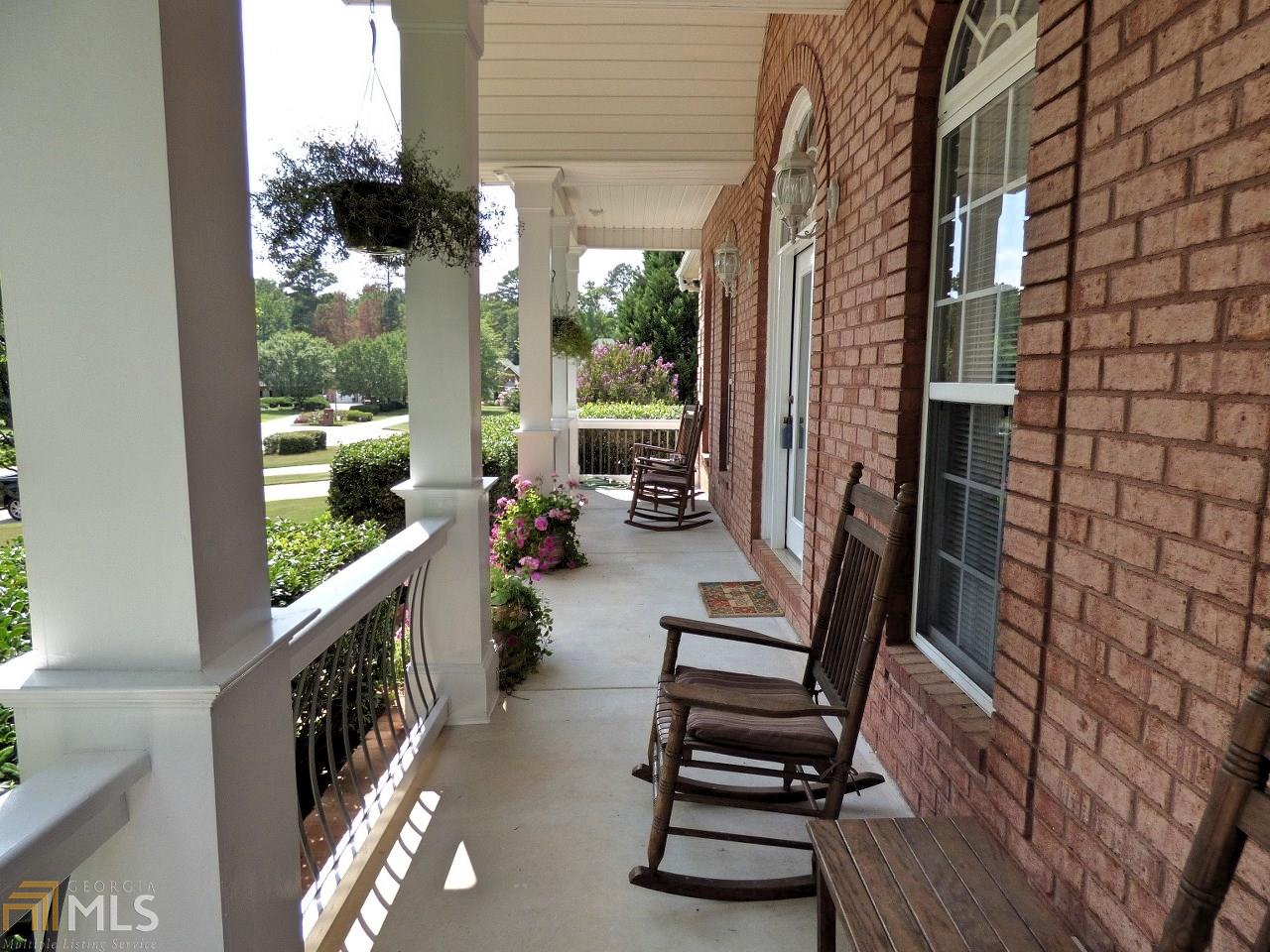 212 Valley Way, Hampton, GA 30228 photo 3