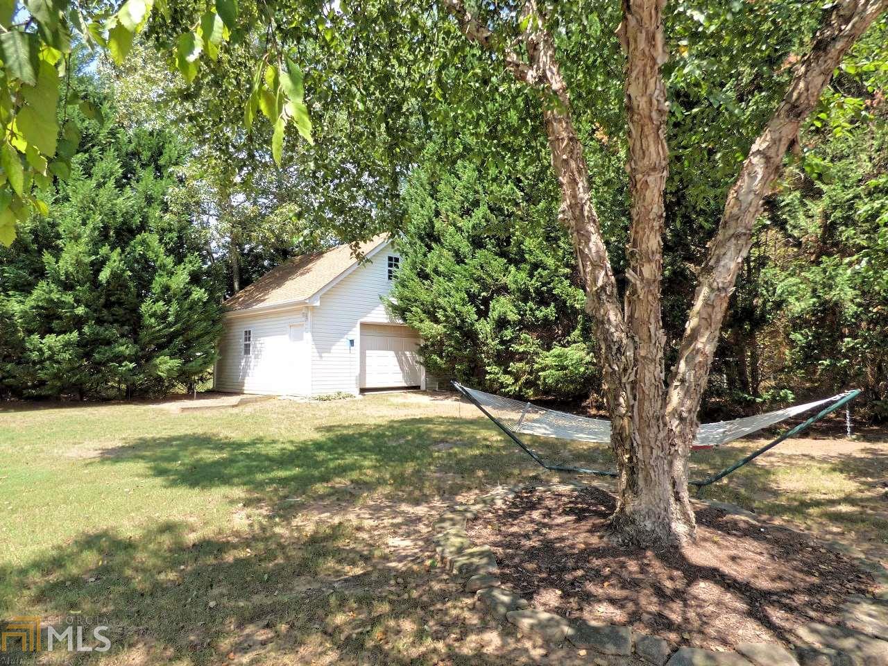 212 Valley Way, Hampton, GA 30228 photo 34