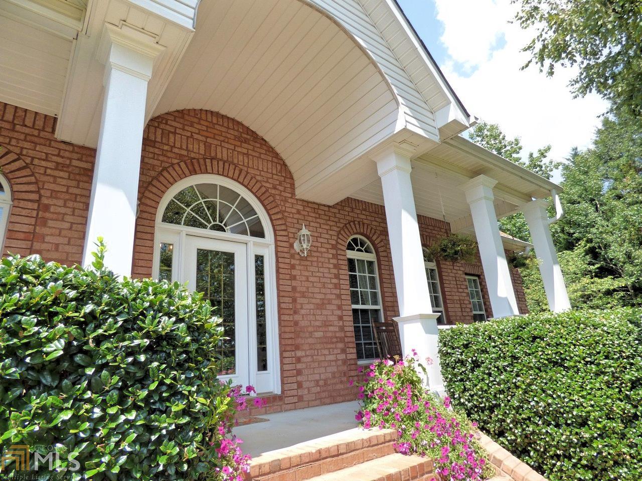 212 Valley Way, Hampton, GA 30228 photo 2