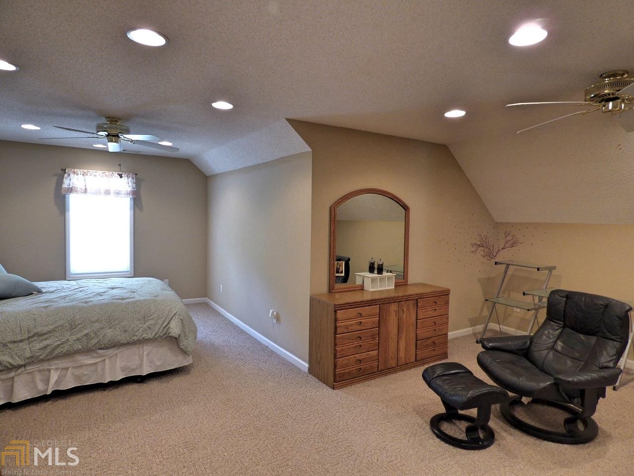 212 Valley Way, Hampton, GA 30228 photo 24