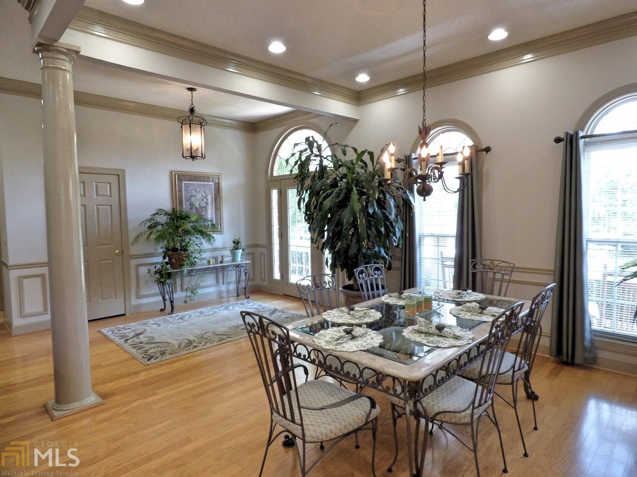 212 Valley Way, Hampton, GA 30228 photo 5