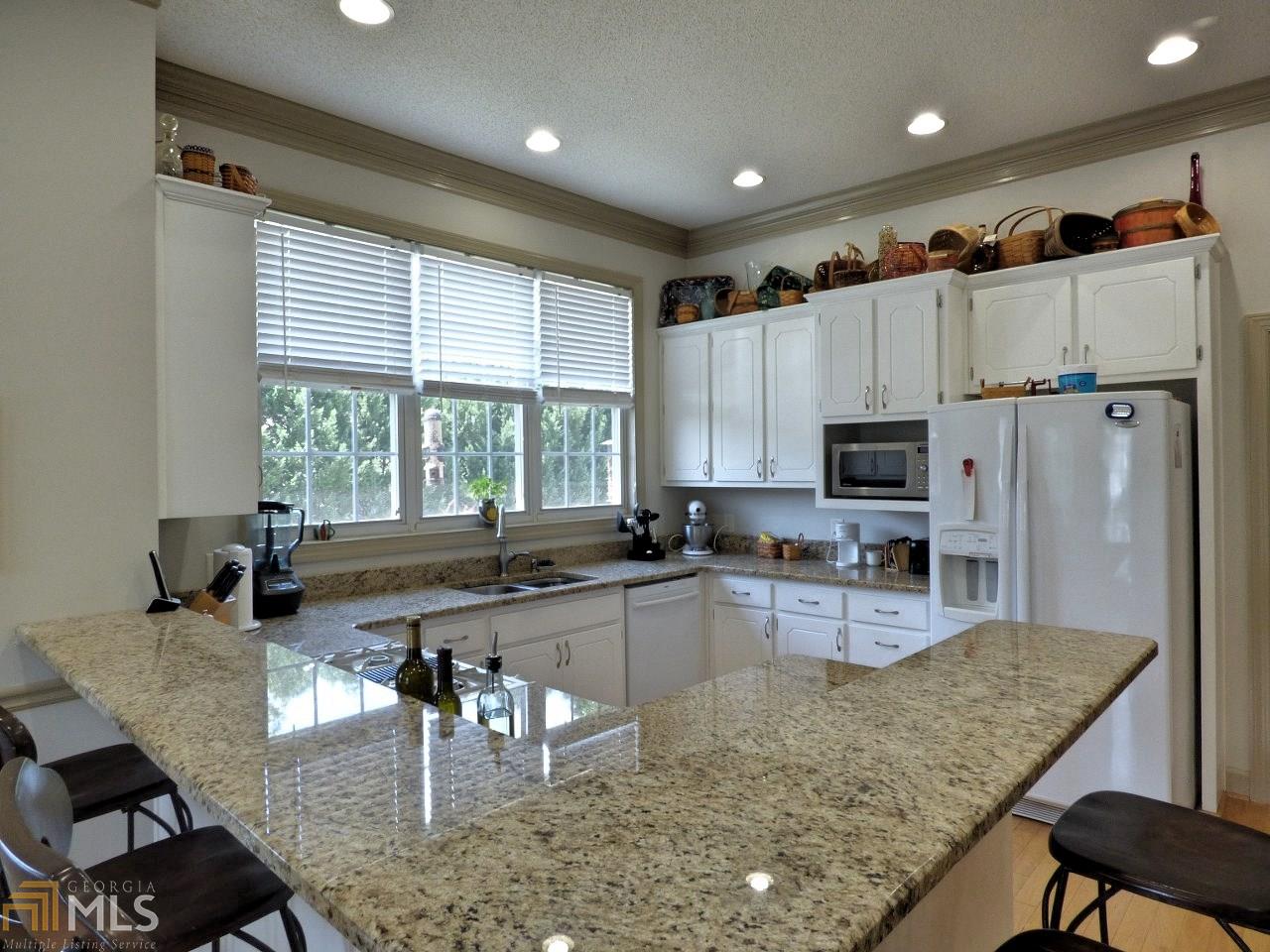 212 Valley Way, Hampton, GA 30228 photo 7