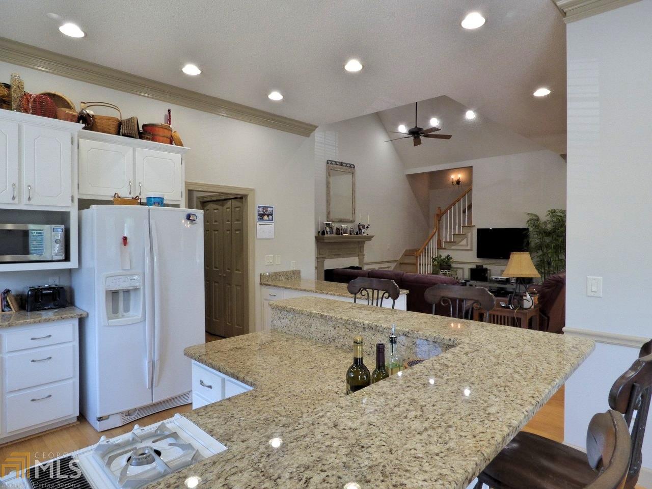 212 Valley Way, Hampton, GA 30228 photo 8