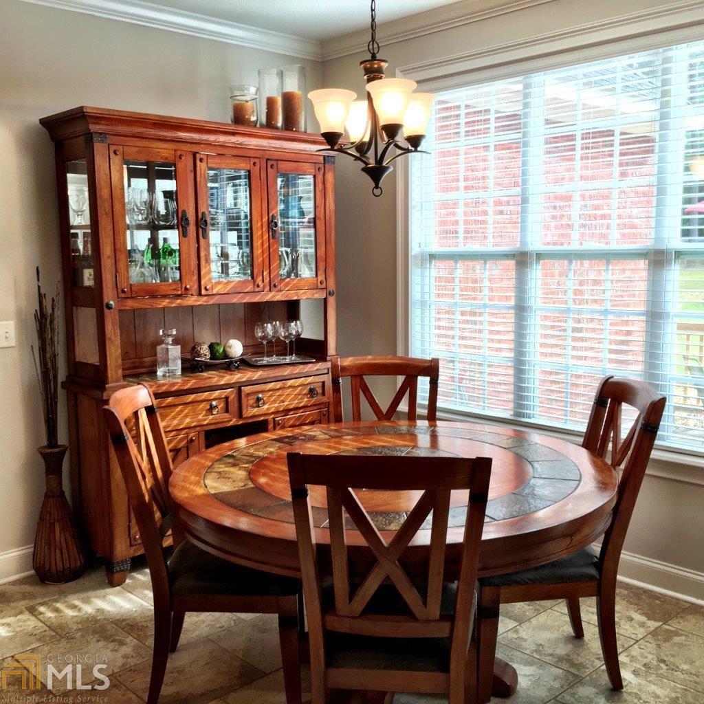 367 Old Pine Rd, Dudley, GA 31022 photo 10