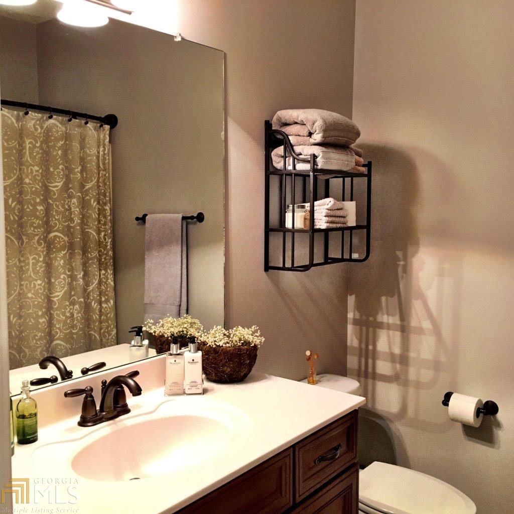 367 Old Pine Rd, Dudley, GA 31022 photo 22