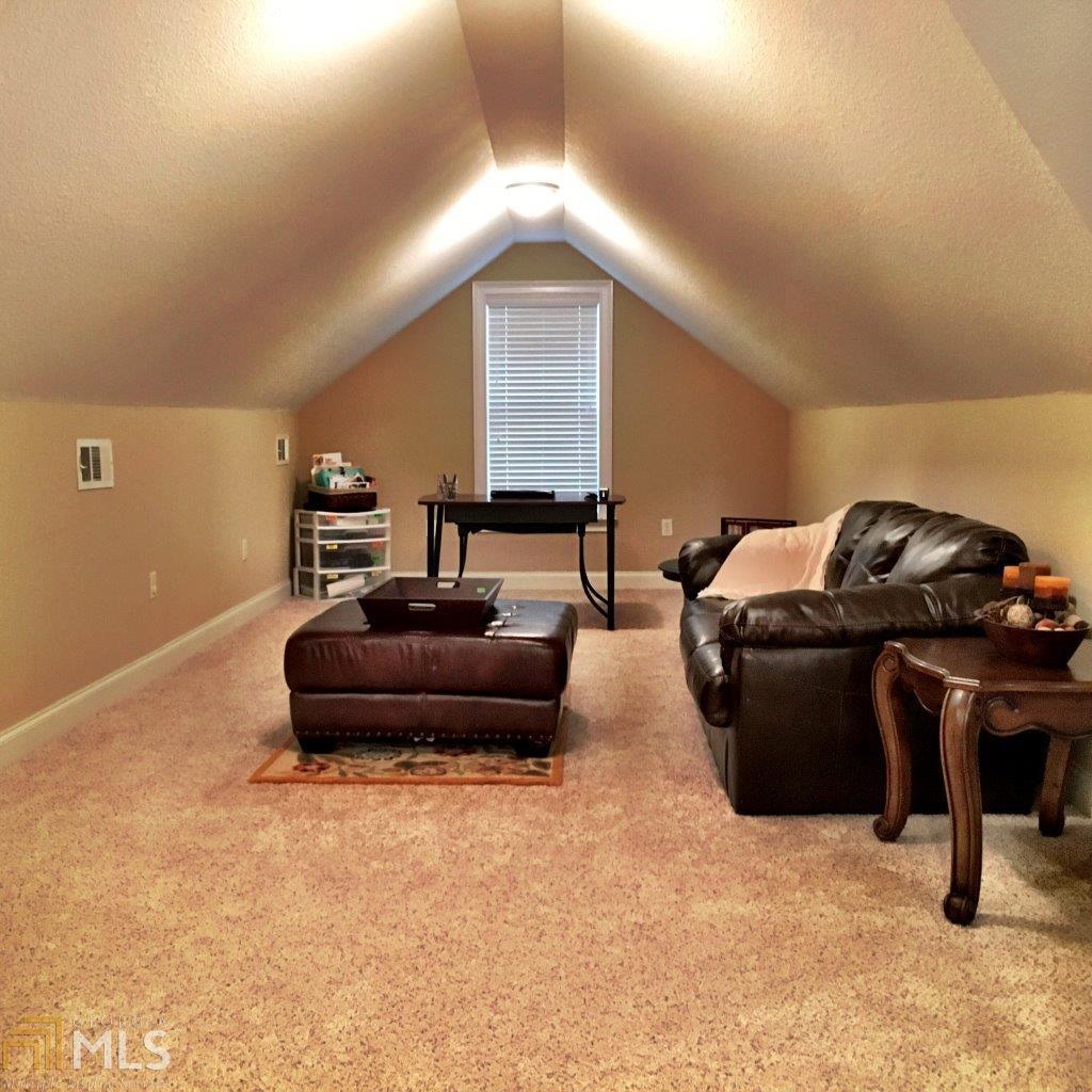367 Old Pine Rd, Dudley, GA 31022 photo 24
