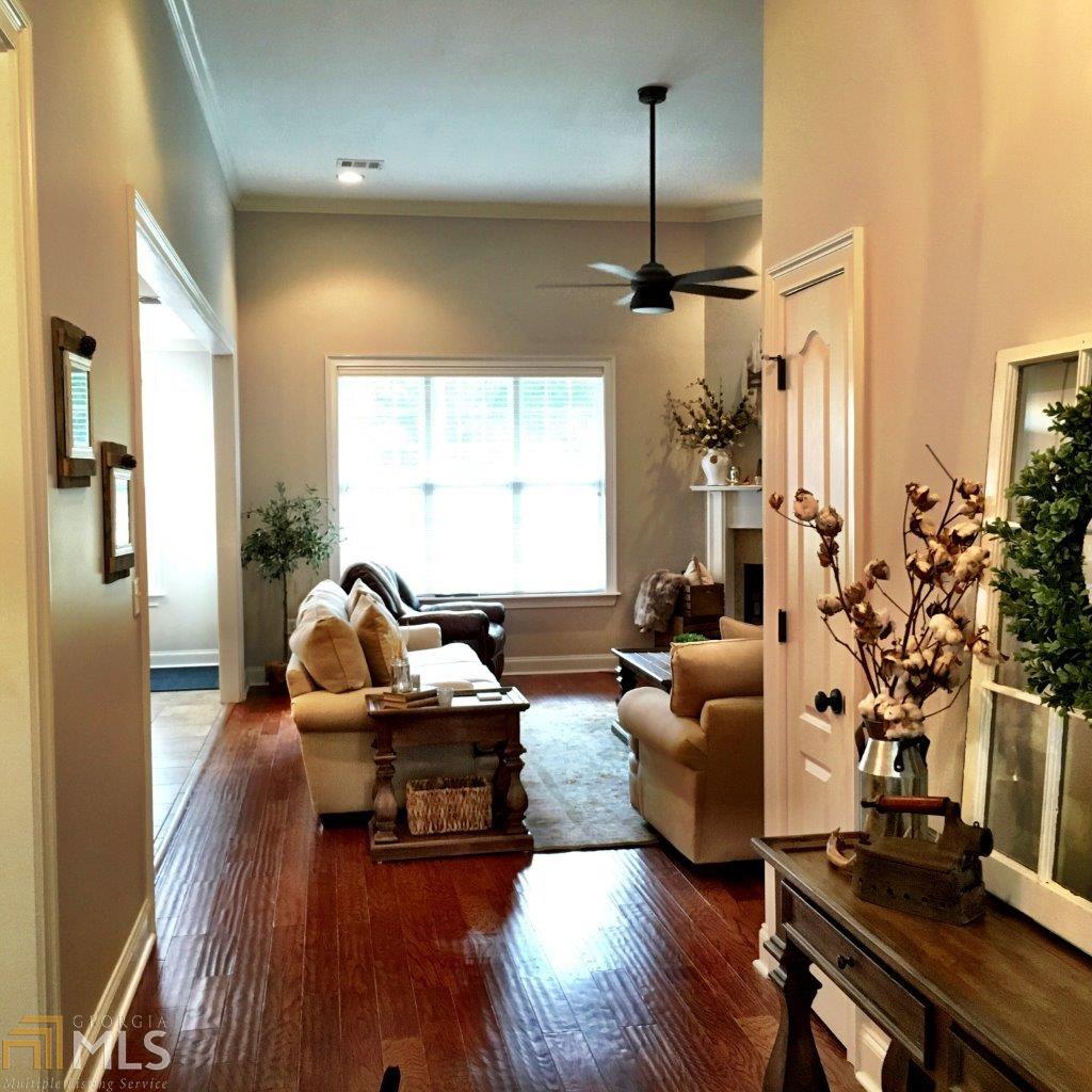367 Old Pine Rd, Dudley, GA 31022 photo 4