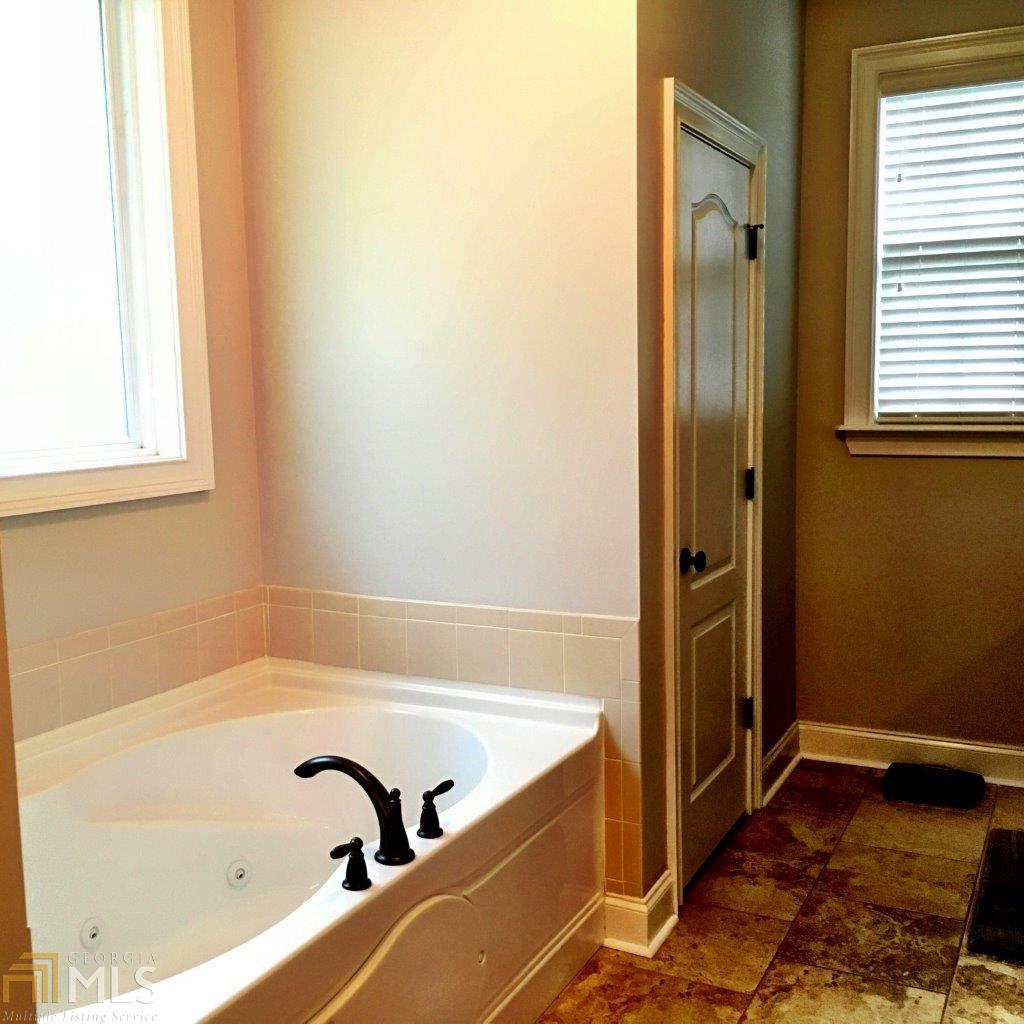 367 Old Pine Rd, Dudley, GA 31022 photo 16