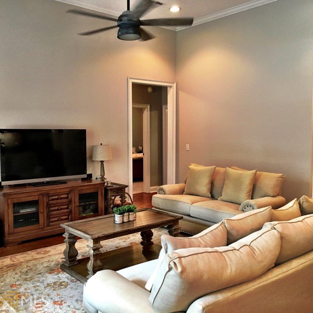 367 Old Pine Rd, Dudley, GA 31022 photo 6