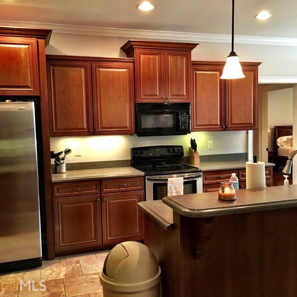 367 Old Pine Rd, Dudley, GA 31022 photo 8