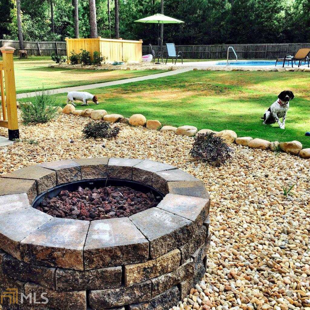 367 Old Pine Rd, Dudley, GA 31022 photo 27