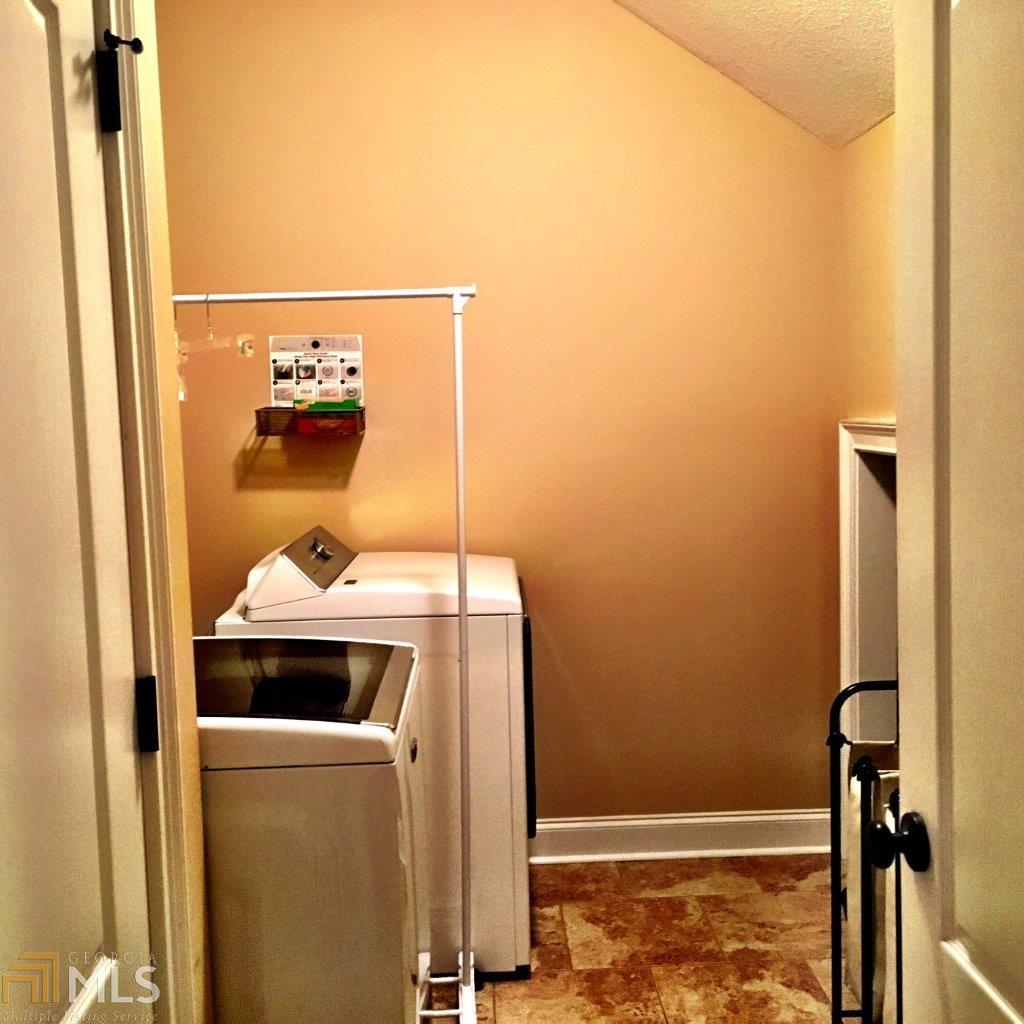 367 Old Pine Rd, Dudley, GA 31022 photo 18