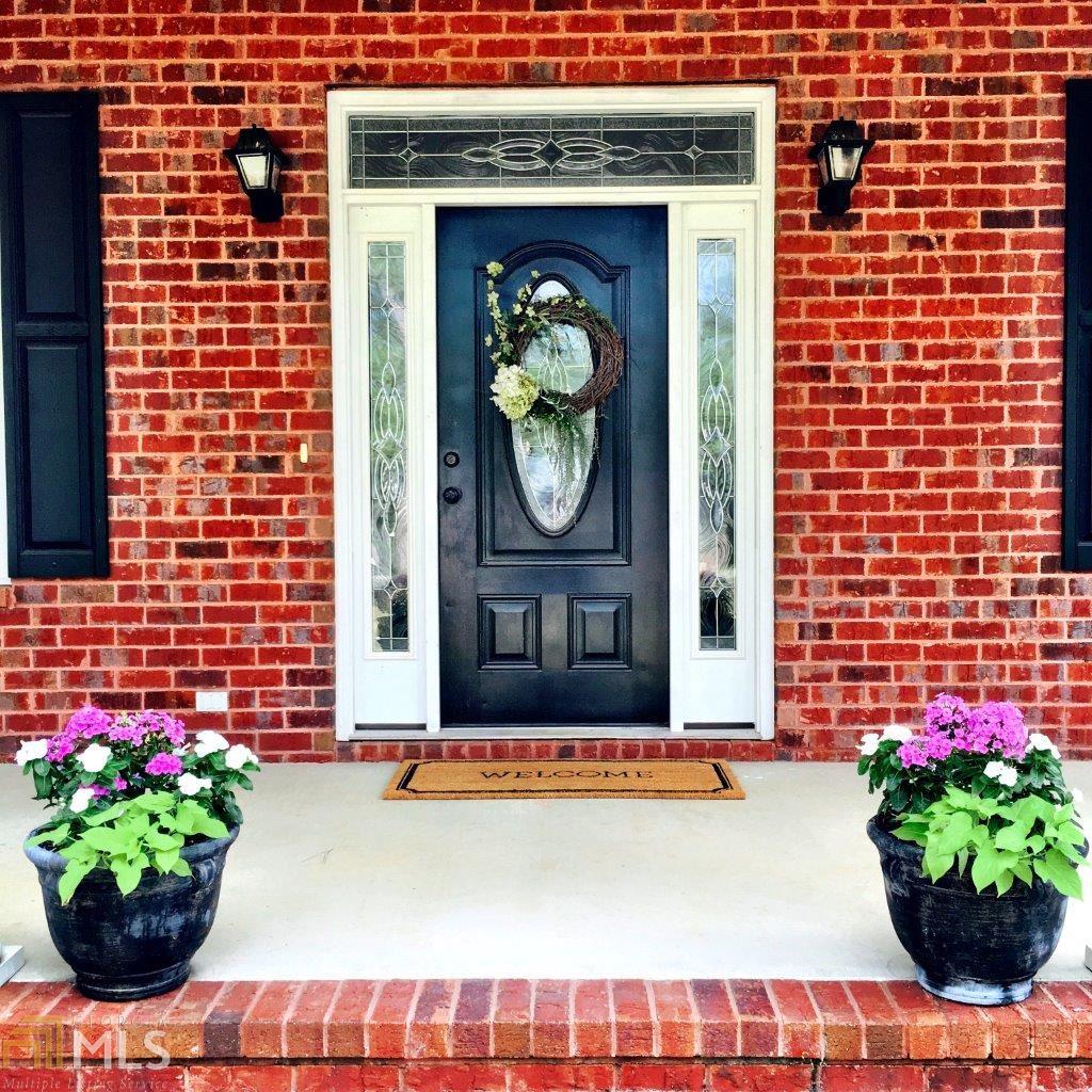 367 Old Pine Rd, Dudley, GA 31022 photo 3