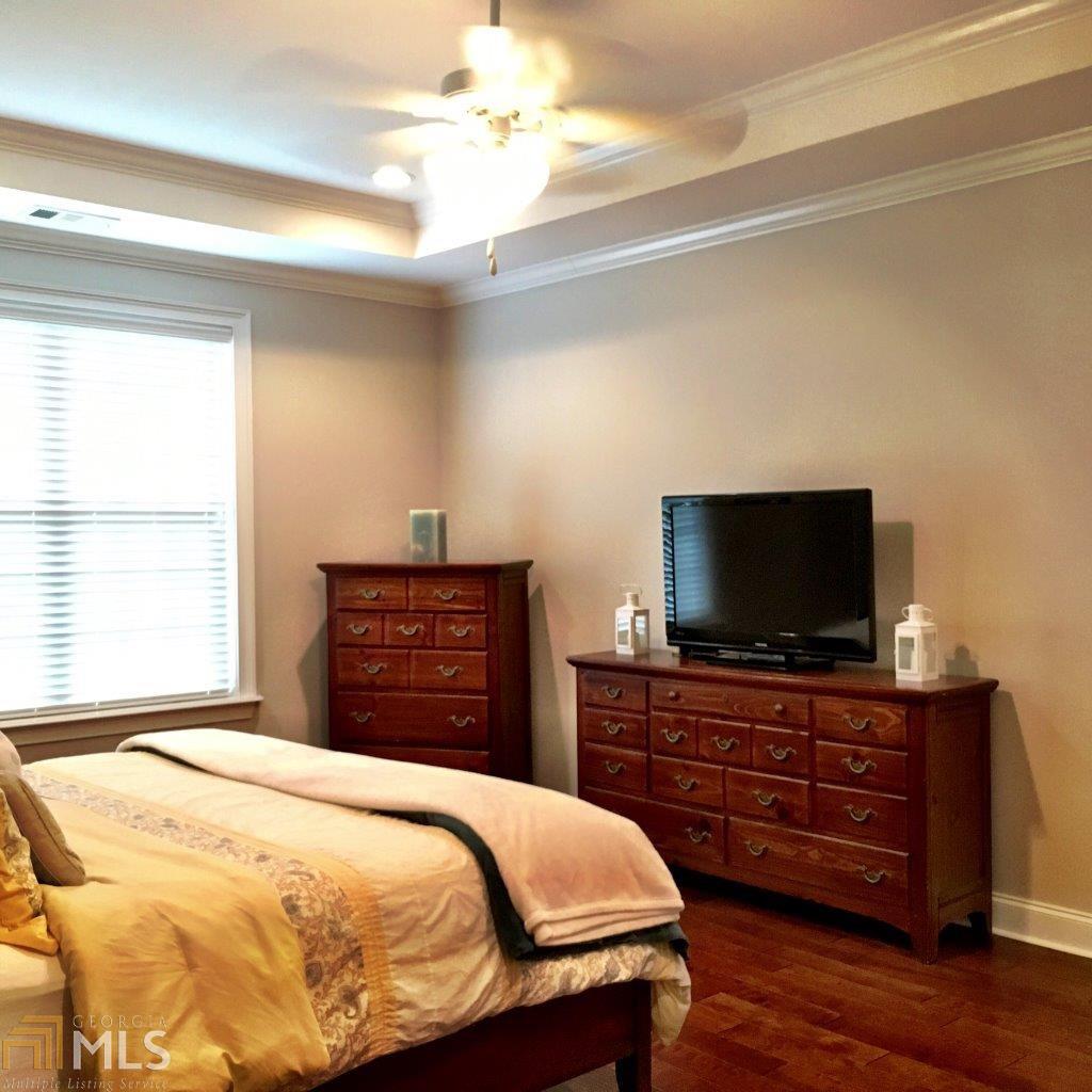 367 Old Pine Rd, Dudley, GA 31022 photo 13