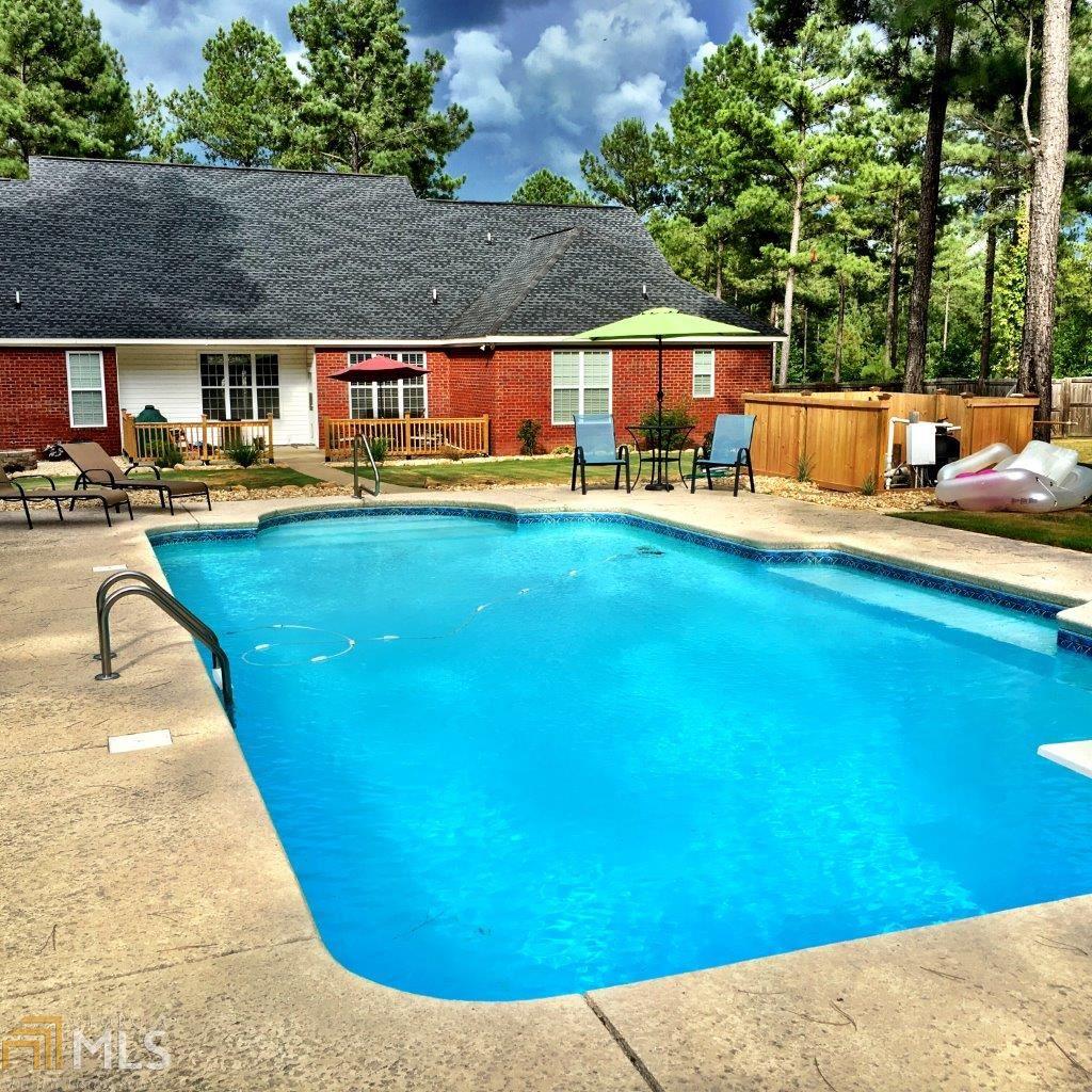 367 Old Pine Rd, Dudley, GA 31022 photo 28