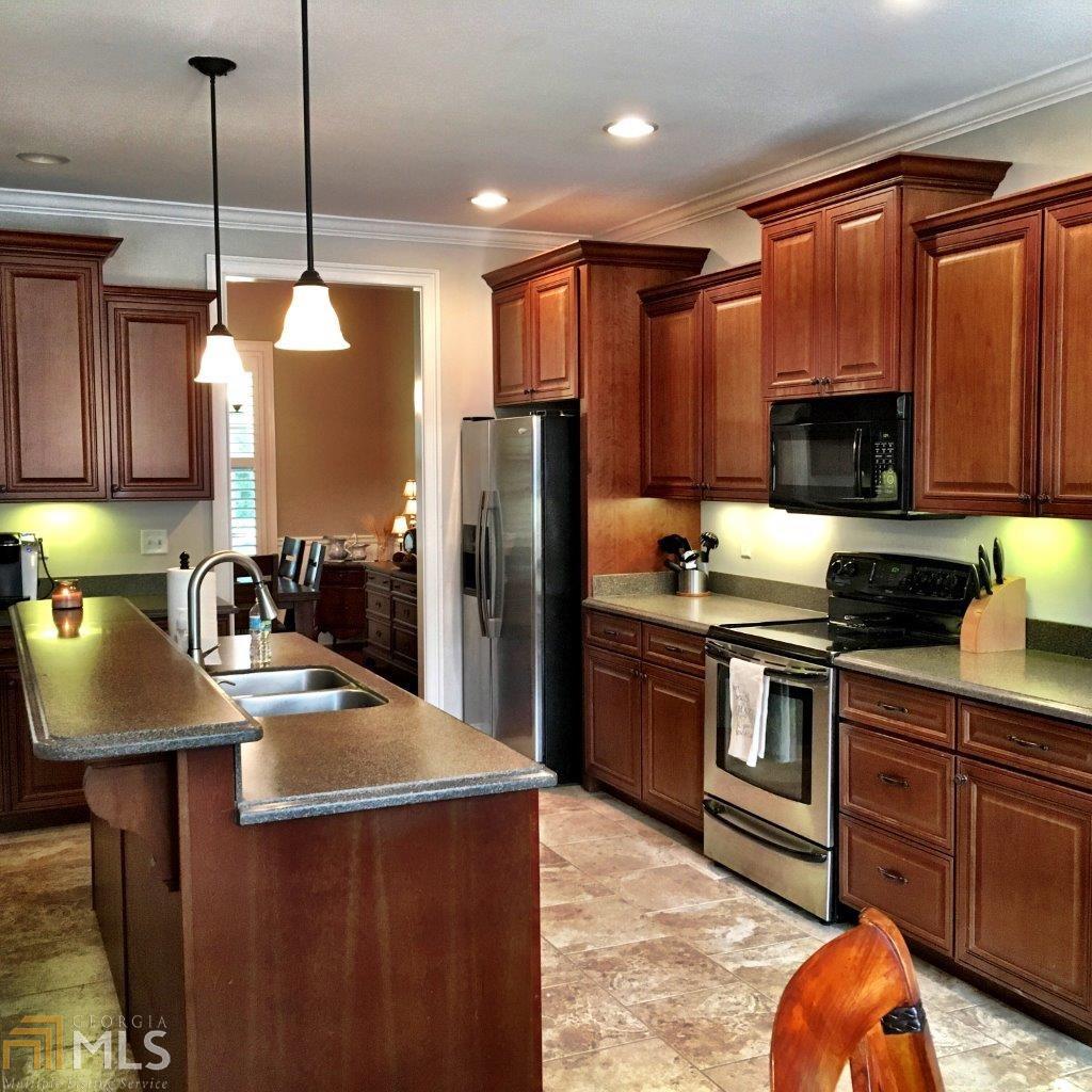 367 Old Pine Rd, Dudley, GA 31022 photo 9