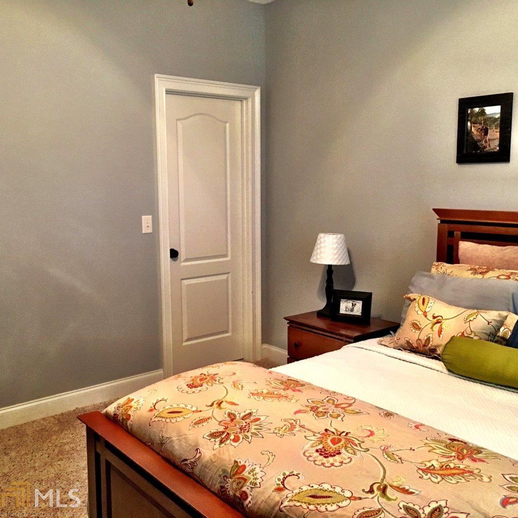 367 Old Pine Rd, Dudley, GA 31022 photo 21