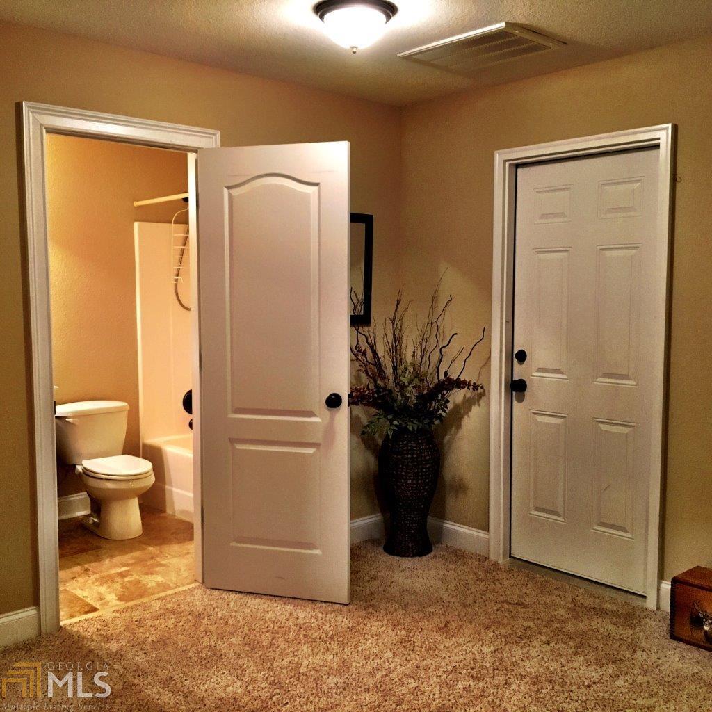 367 Old Pine Rd, Dudley, GA 31022 photo 25