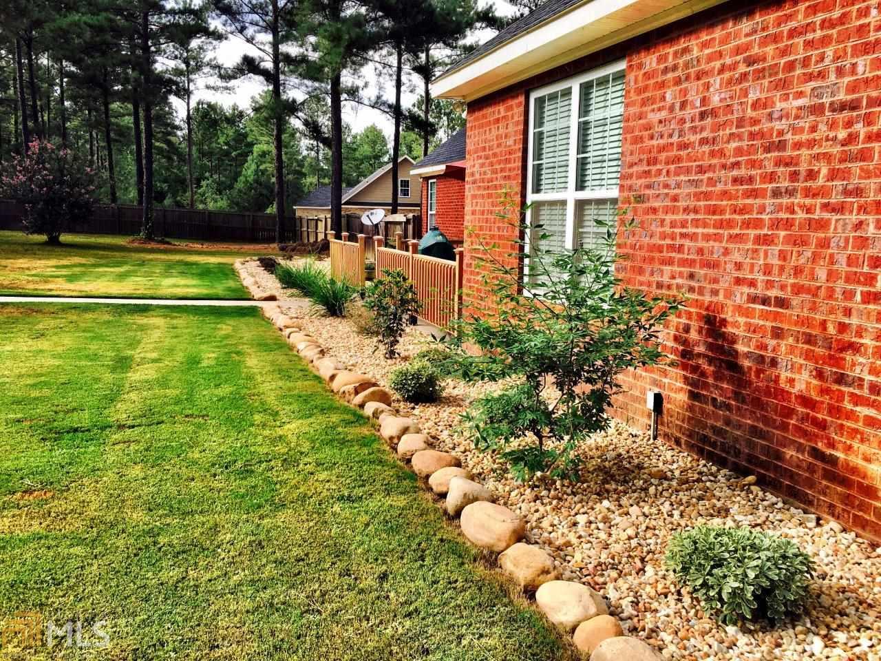 367 Old Pine Rd, Dudley, GA 31022 photo 30