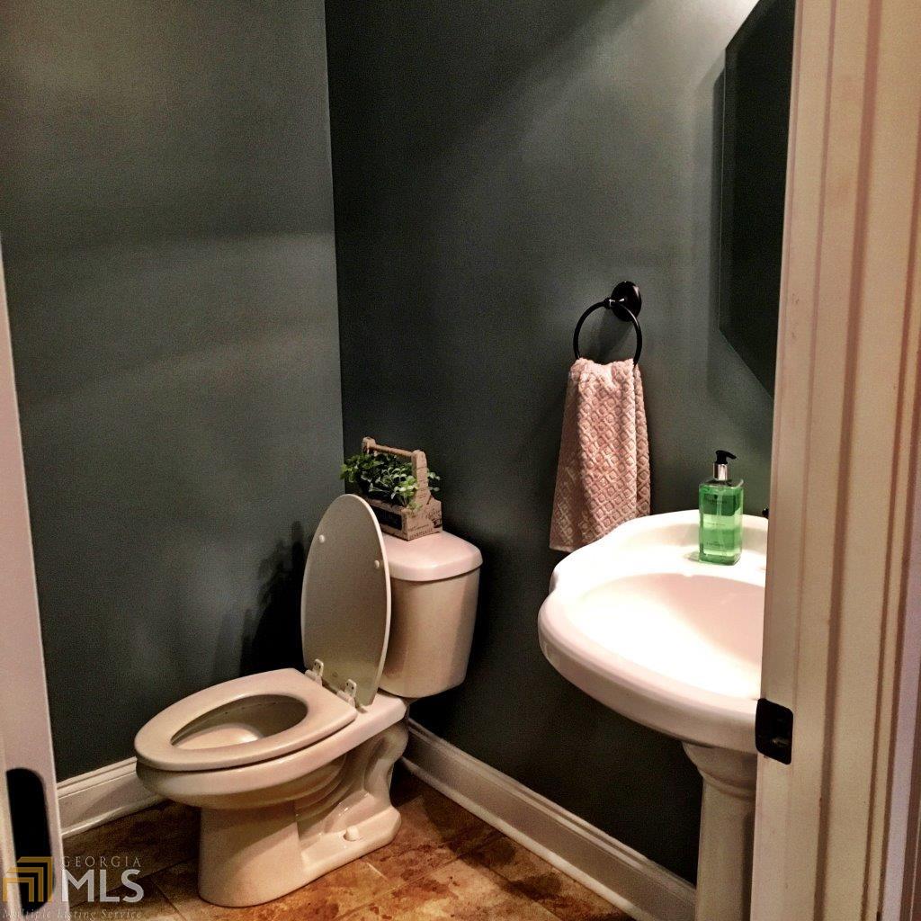 367 Old Pine Rd, Dudley, GA 31022 photo 19