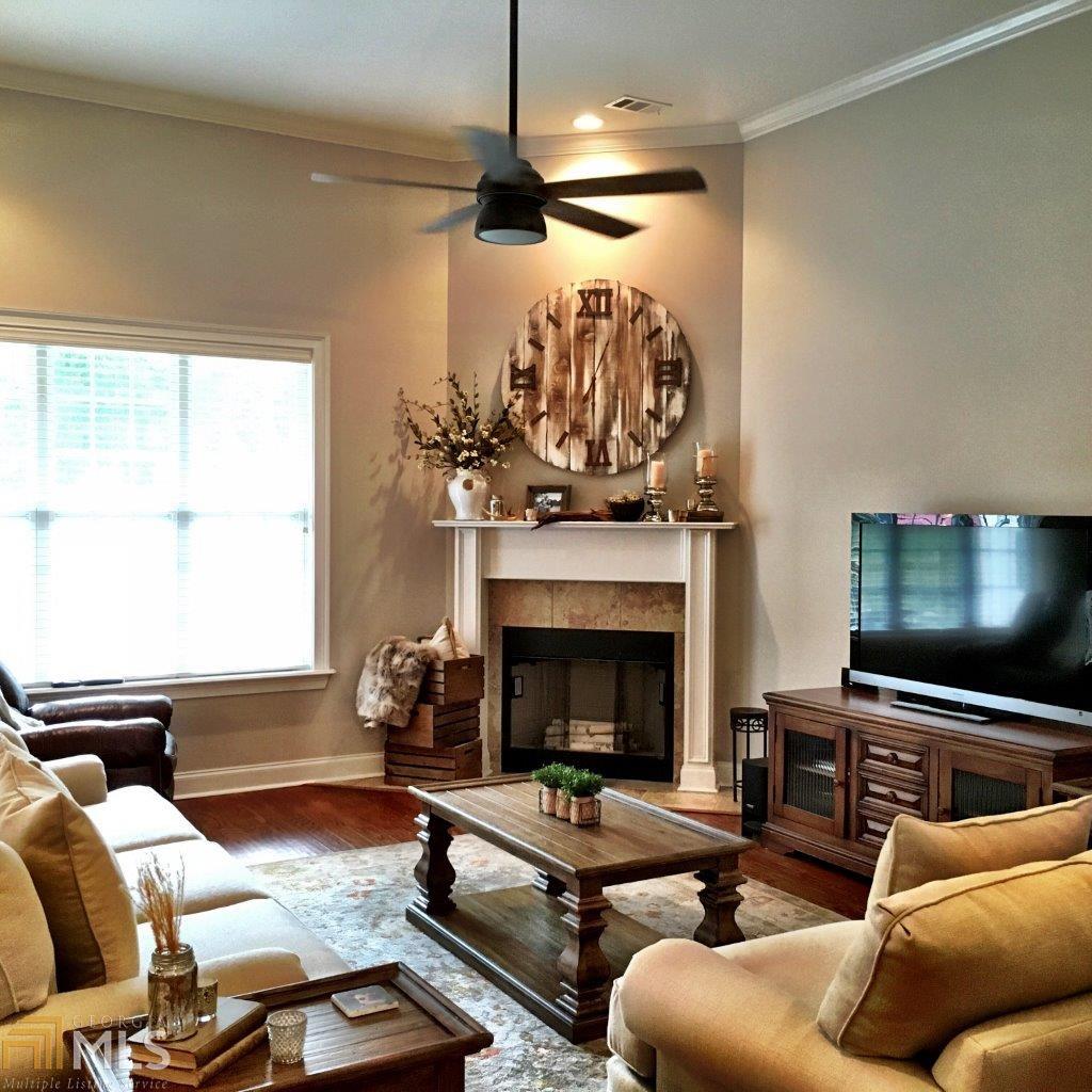 367 Old Pine Rd, Dudley, GA 31022 photo 5