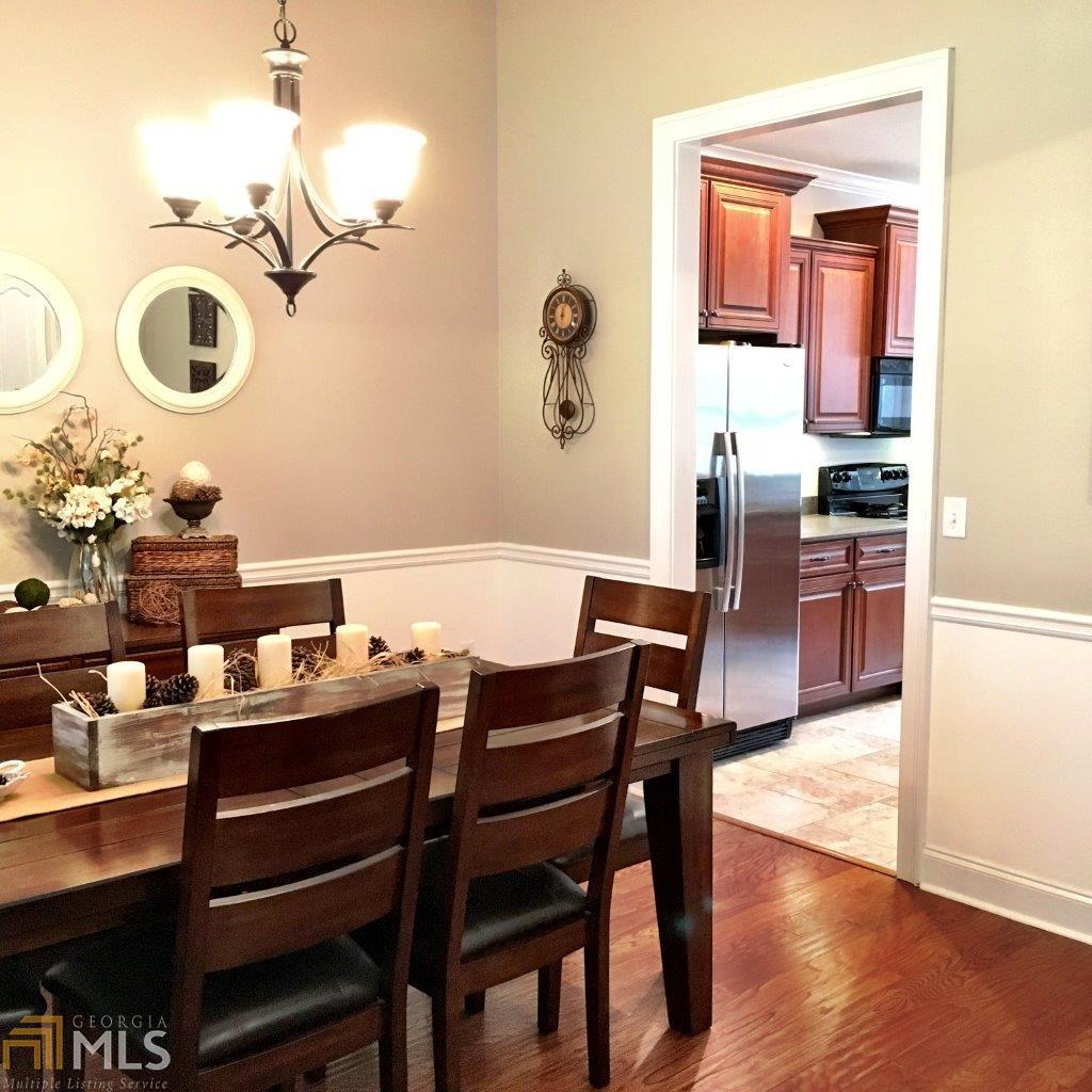 367 Old Pine Rd, Dudley, GA 31022 photo 11