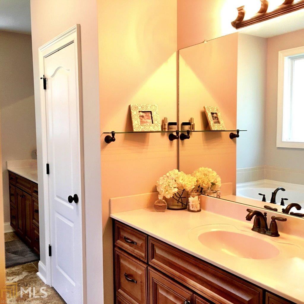367 Old Pine Rd, Dudley, GA 31022 photo 15