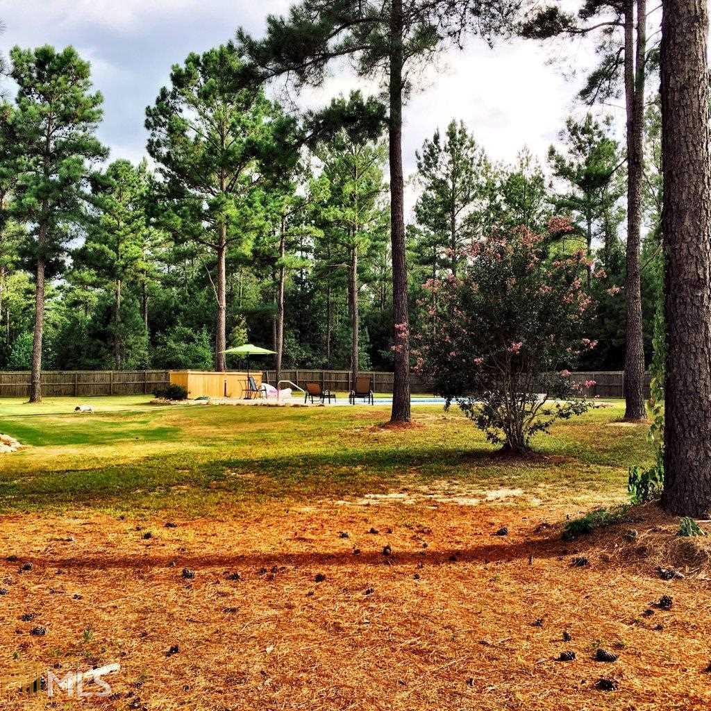 367 Old Pine Rd, Dudley, GA 31022 photo 29