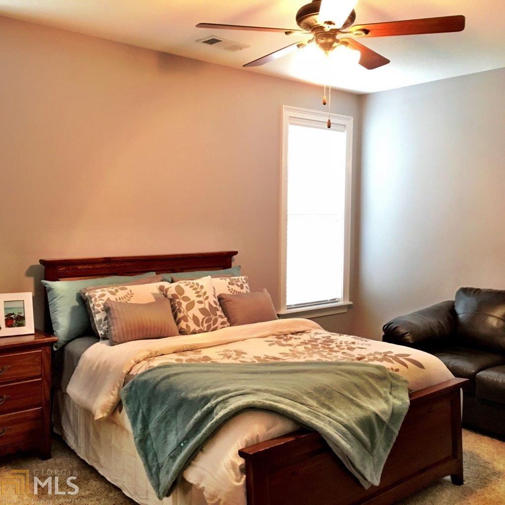 367 Old Pine Rd, Dudley, GA 31022 photo 23