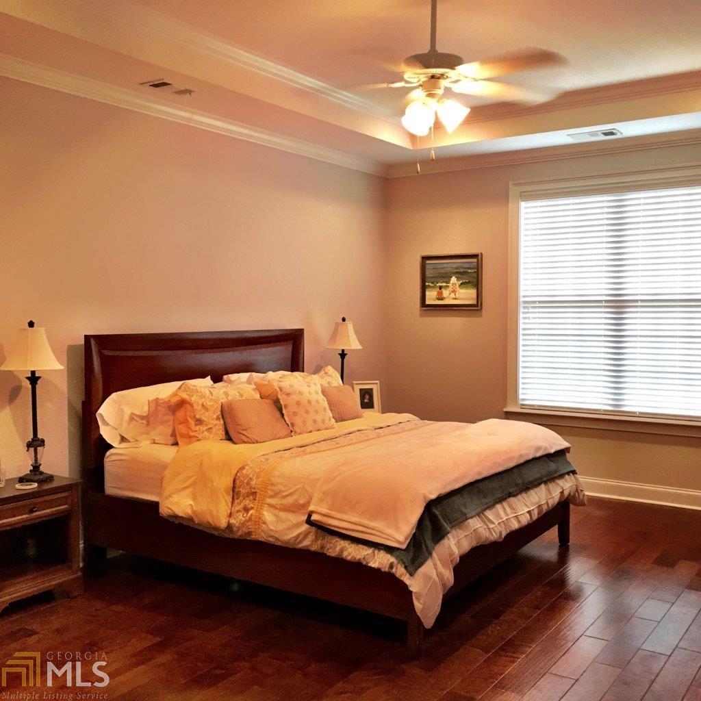 367 Old Pine Rd, Dudley, GA 31022 photo 12