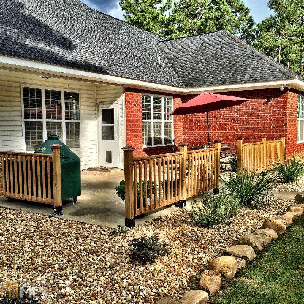 367 Old Pine Rd, Dudley, GA 31022 photo 26