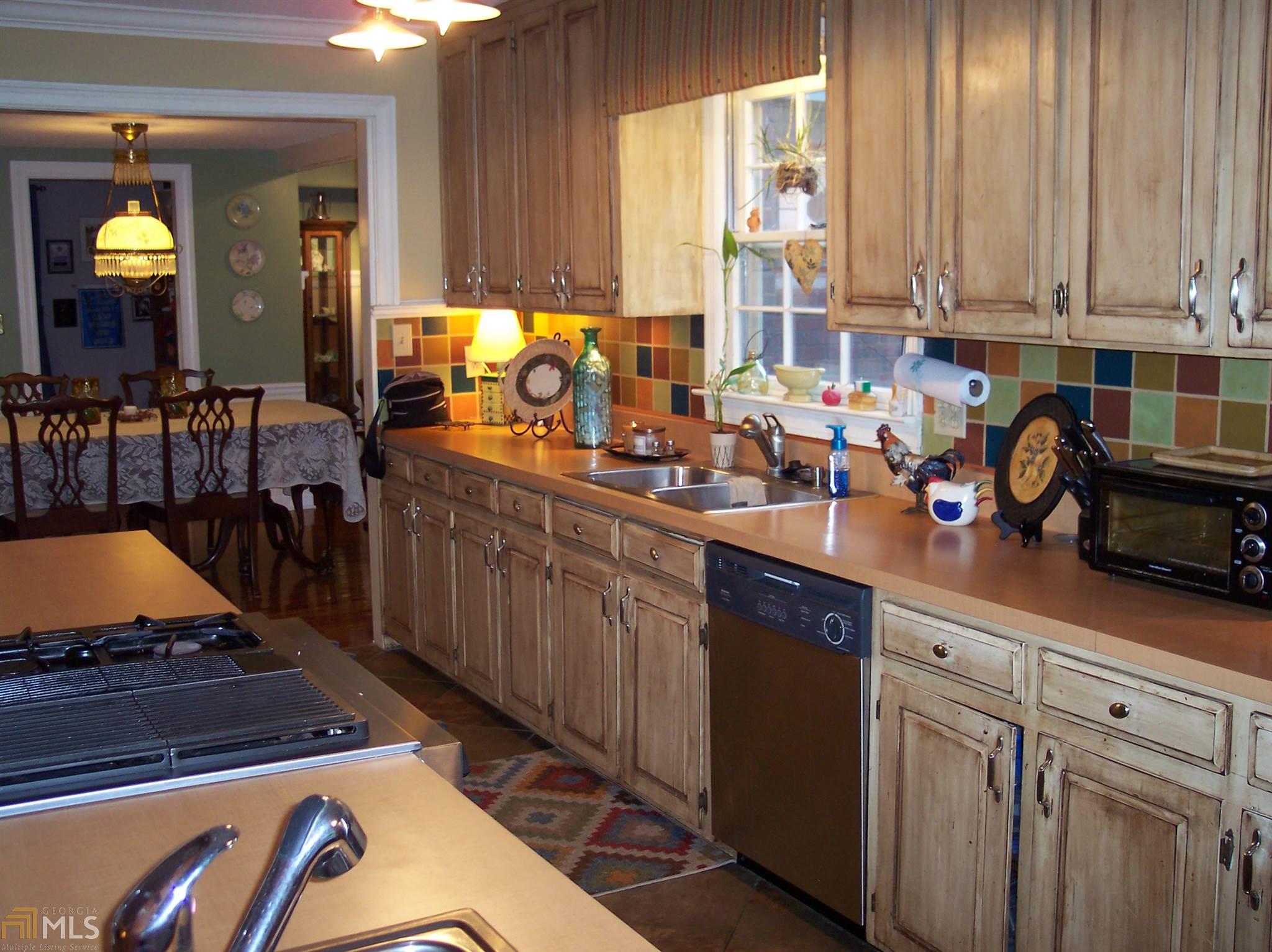 511 College Ave, Lagrange, GA 30240 photo 4