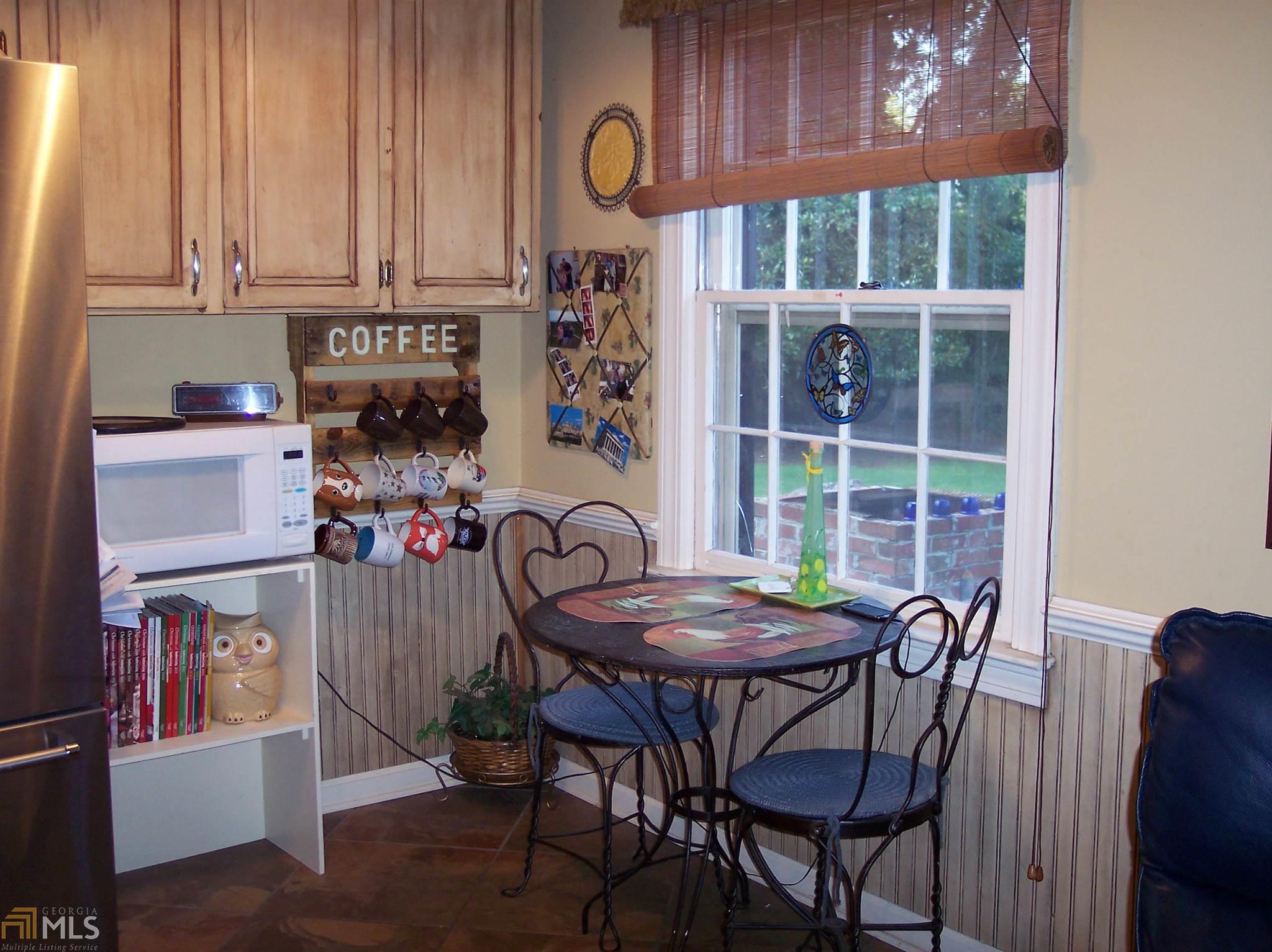 511 College Ave, Lagrange, GA 30240 photo 6