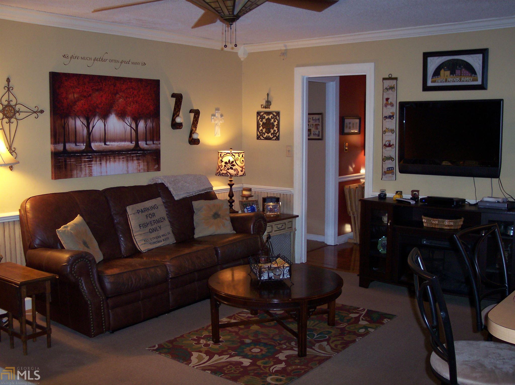 511 College Ave, Lagrange, GA 30240 photo 3