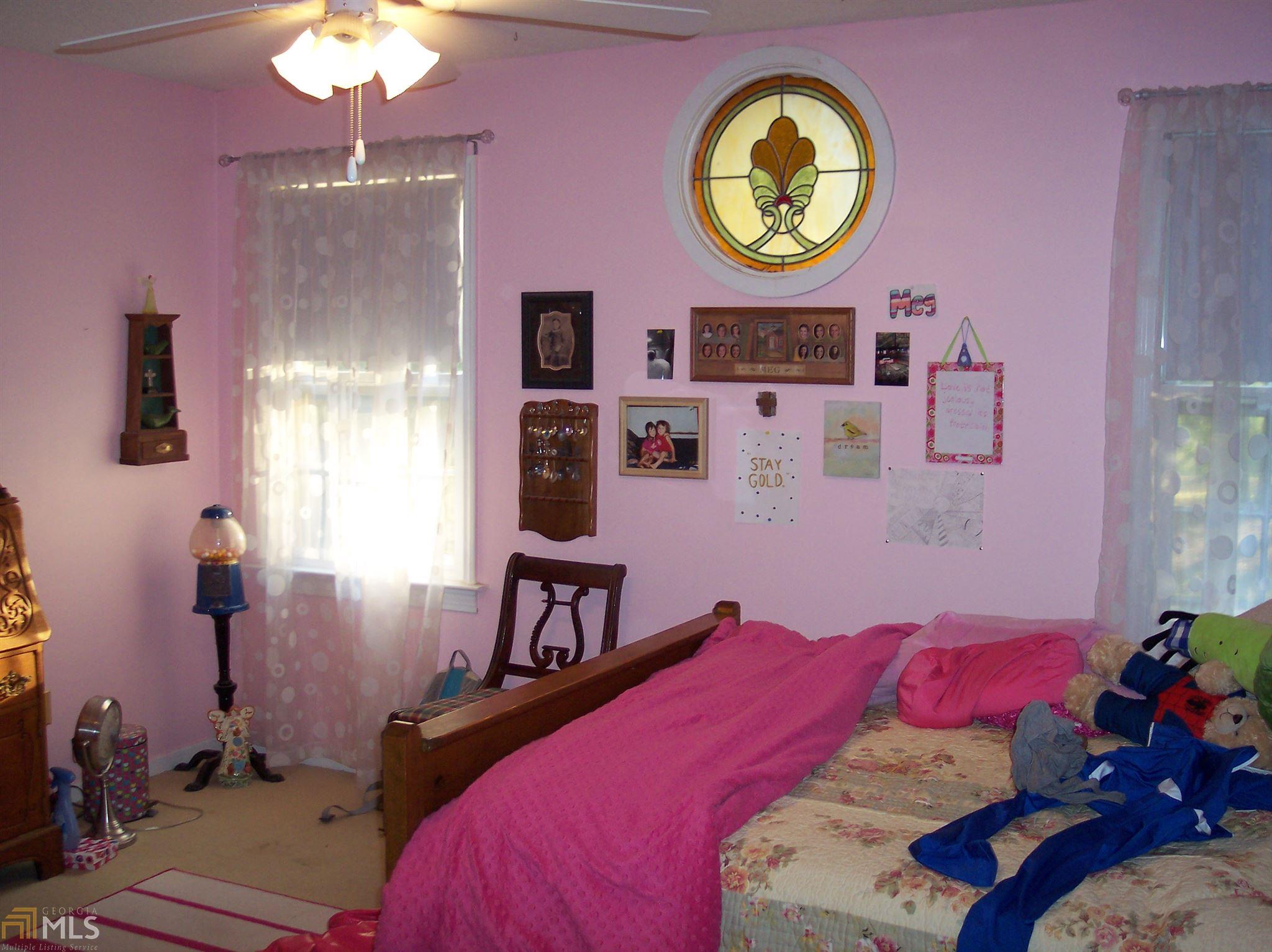 511 College Ave, Lagrange, GA 30240 photo 17