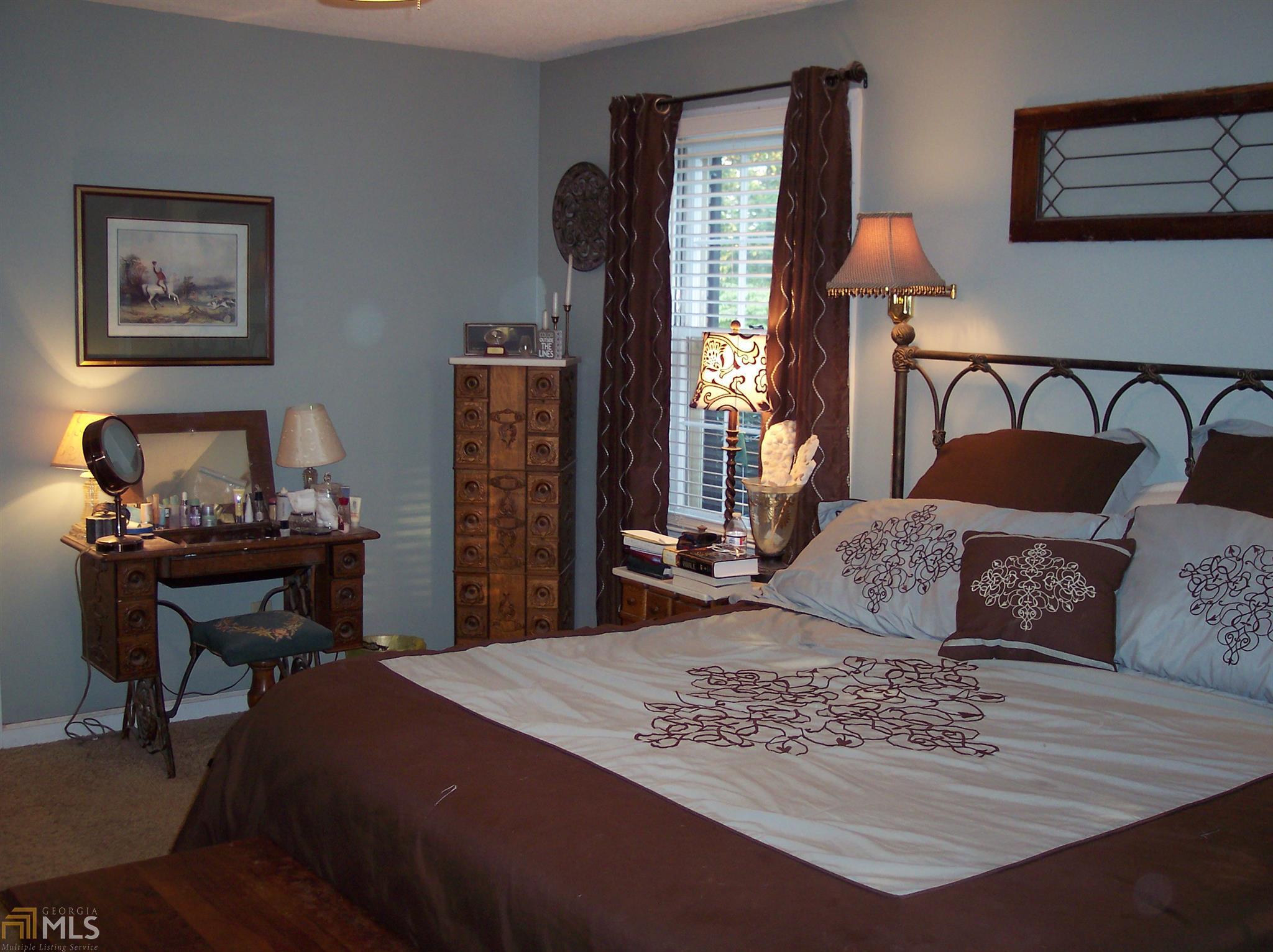 511 College Ave, Lagrange, GA 30240 photo 11
