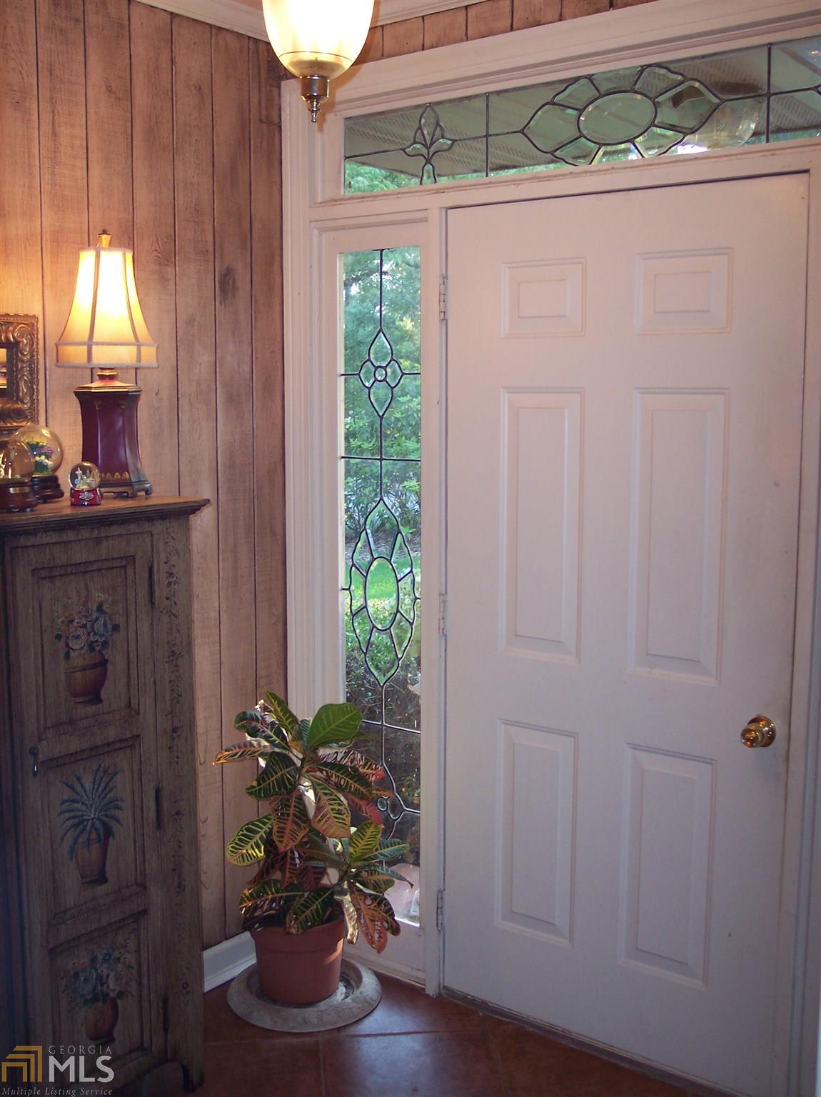 511 College Ave, Lagrange, GA 30240 photo 2