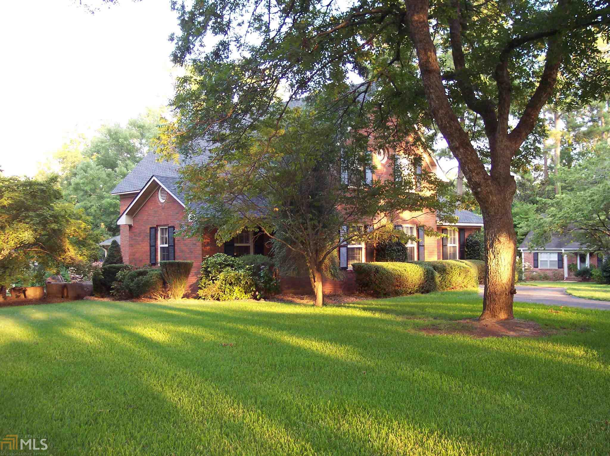 511 College Ave, Lagrange, GA 30240 photo 18
