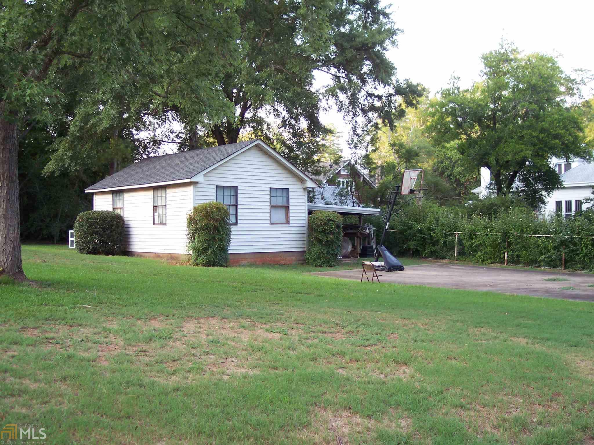 511 College Ave, Lagrange, GA 30240 photo 20