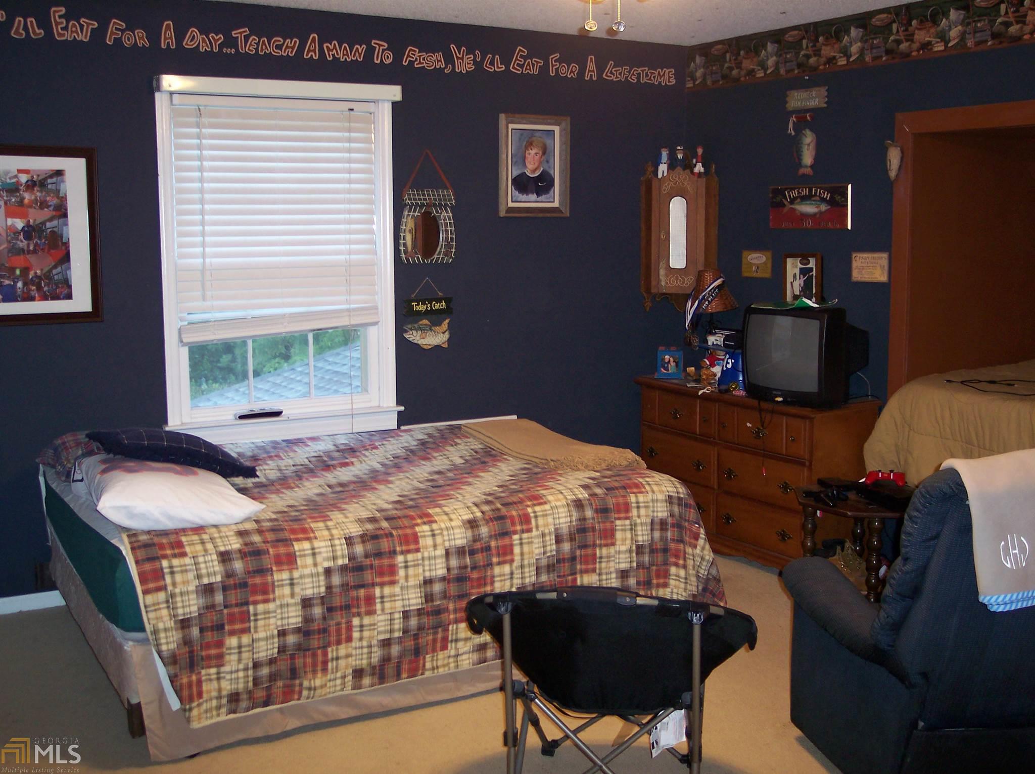 511 College Ave, Lagrange, GA 30240 photo 14