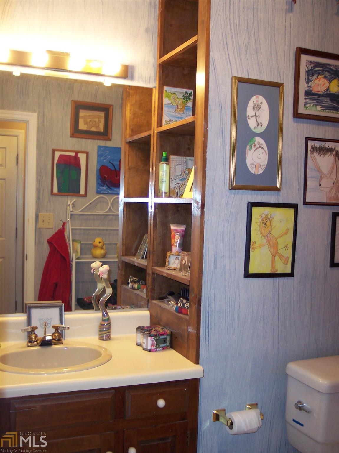 511 College Ave, Lagrange, GA 30240 photo 15