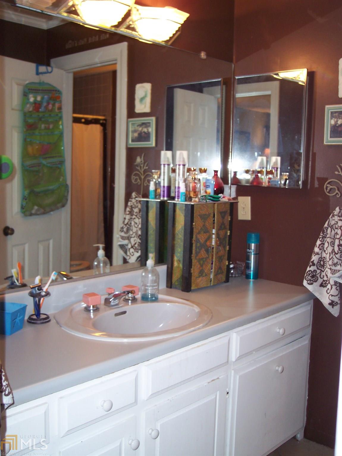 511 College Ave, Lagrange, GA 30240 photo 12