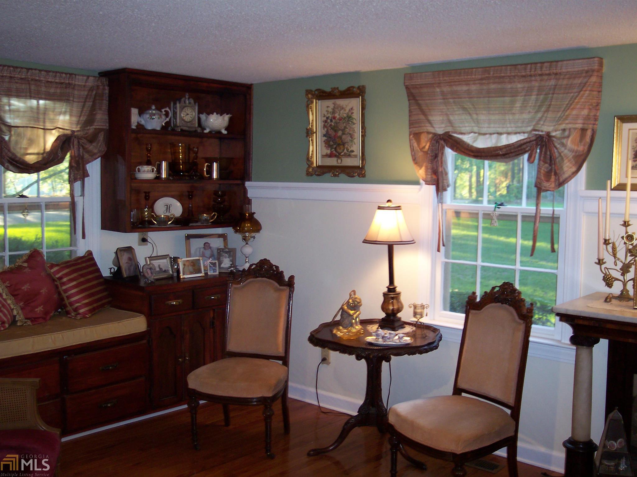 511 College Ave, Lagrange, GA 30240 photo 8