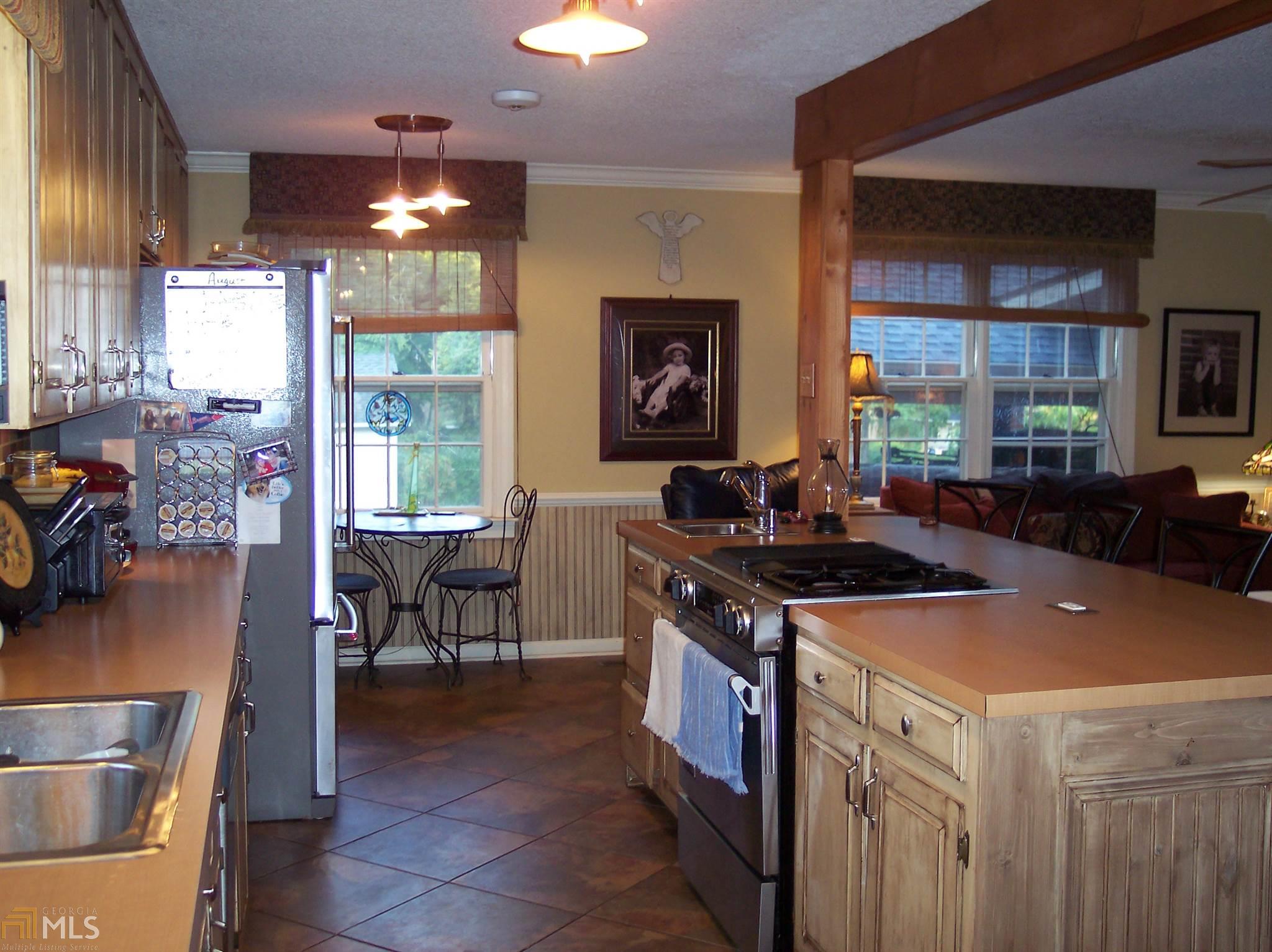 511 College Ave, Lagrange, GA 30240 photo 5