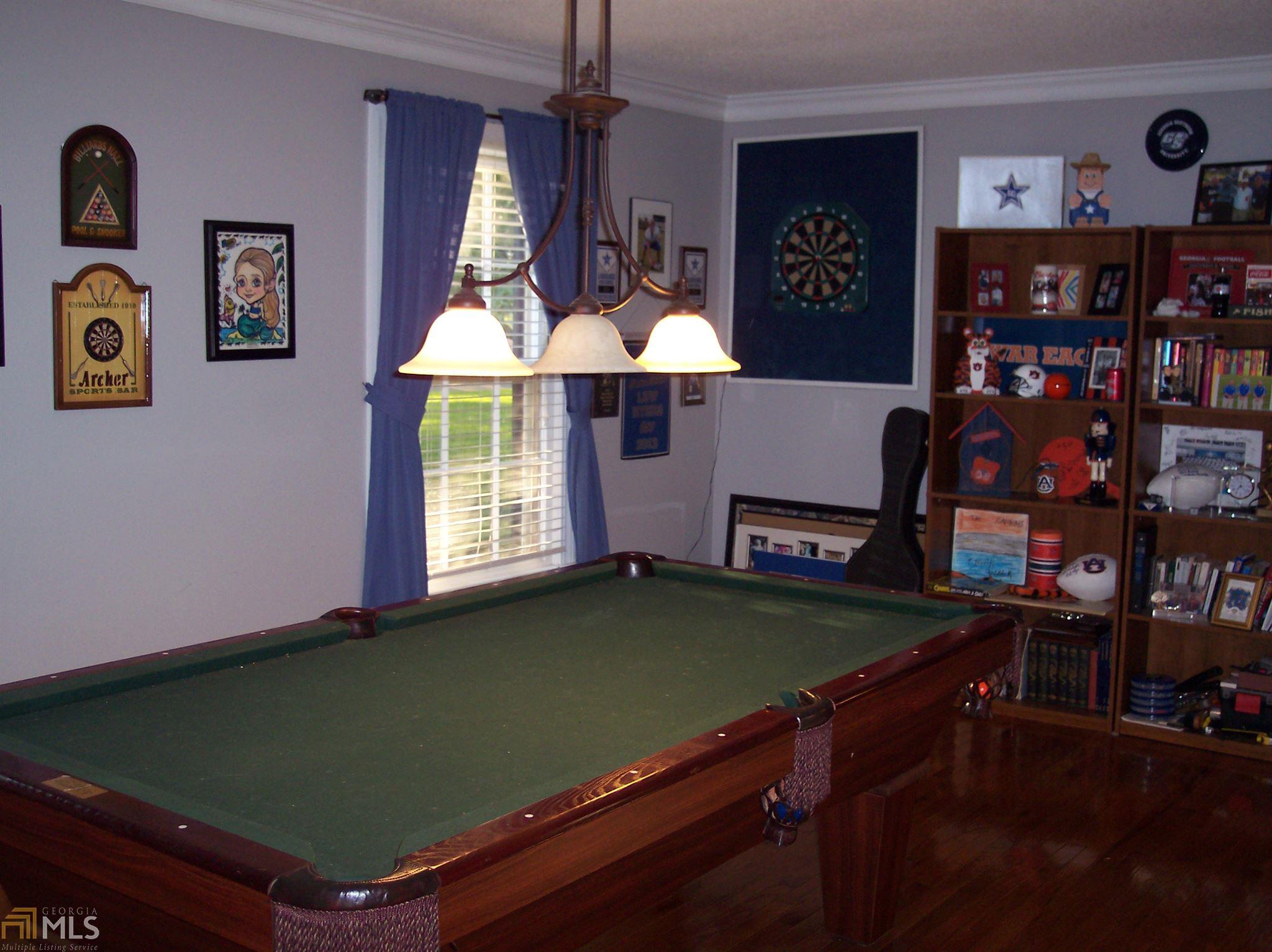 511 College Ave, Lagrange, GA 30240 photo 9